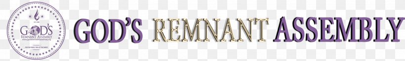 Whisk Body Jewellery Font, PNG, 4727x720px, Whisk, Body Jewellery, Body Jewelry, Clothing Accessories, Hardware Accessory Download Free