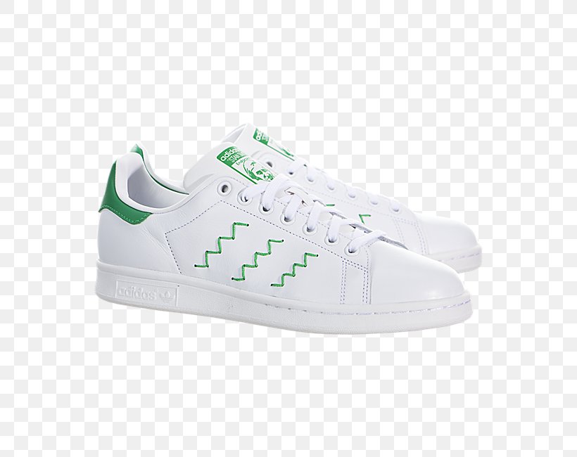 Adidas Stan Smith Sports Shoes Footwear, PNG, 650x650px, Adidas Stan Smith, Adidas, Aqua, Athletic Shoe, Basketball Shoe Download Free