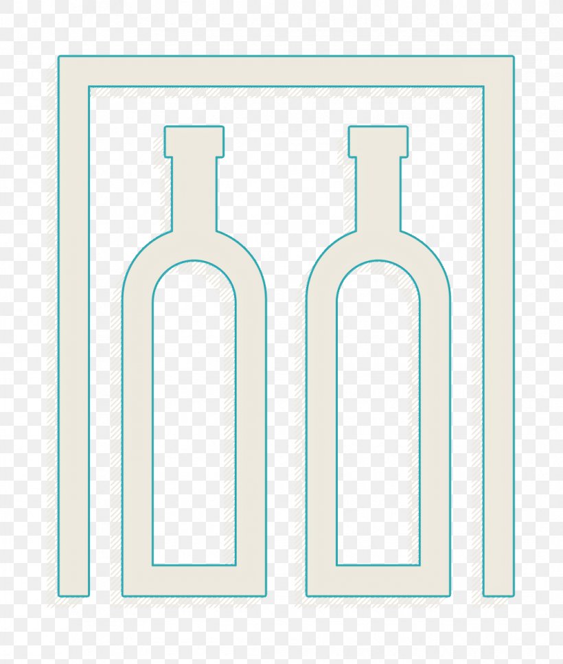 Alcohol Icon Bar Icon Drinks Icon, PNG, 1070x1262px, Alcohol Icon, Bar Icon, Drinks Icon, Liquid Icon, Logo Download Free