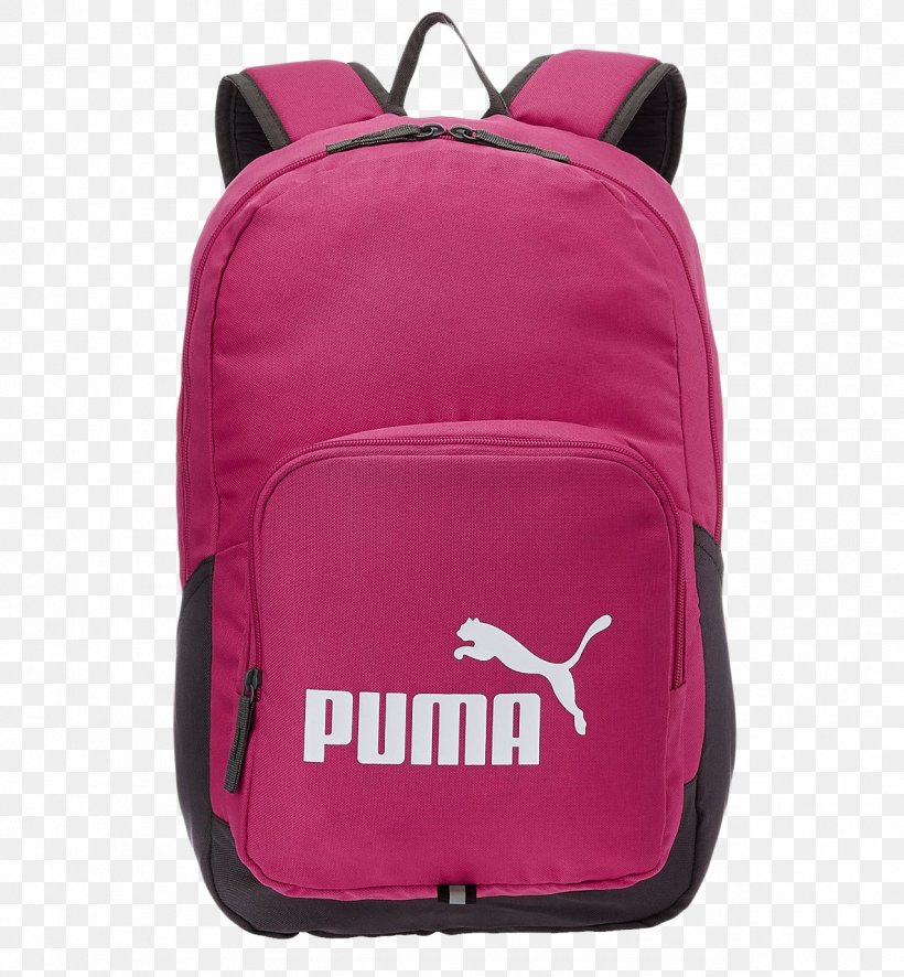 puma bags discount