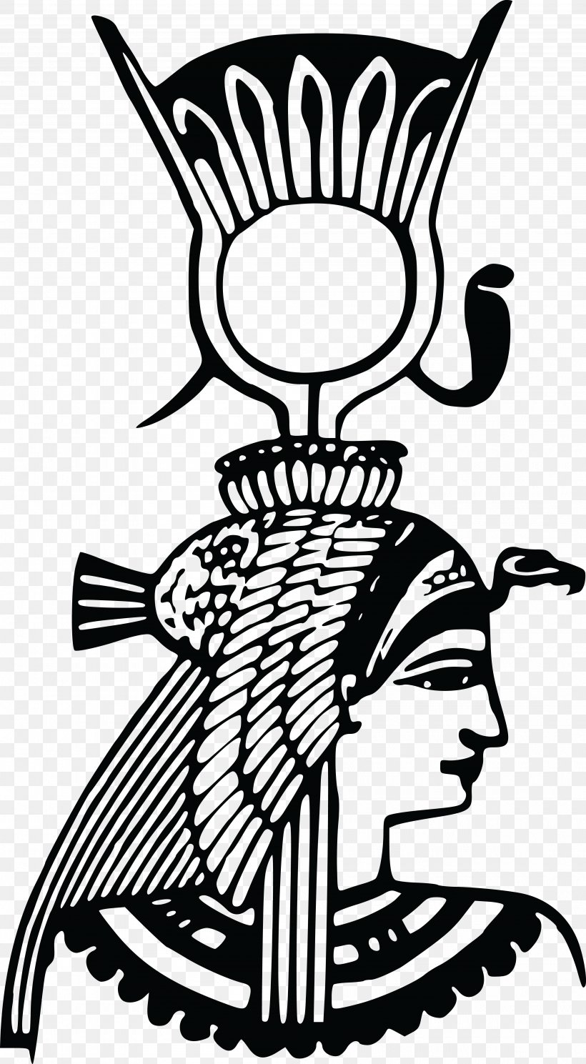 Ancient Egypt Egyptian Pharaoh Clip Art, PNG, 4000x7268px, Egypt, Ancient Egypt, Art, Artwork, Black Download Free