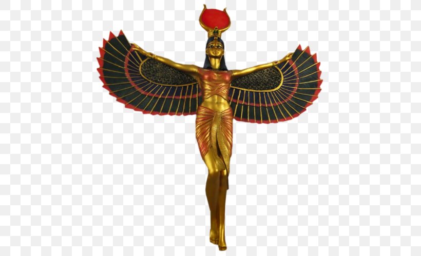 Ancient Egyptian Deities Isis Goddess Bastet, PNG, 502x499px, Ancient Egypt, Ancient Egyptian Deities, Ancient Egyptian Religion, Artifact, Bastet Download Free