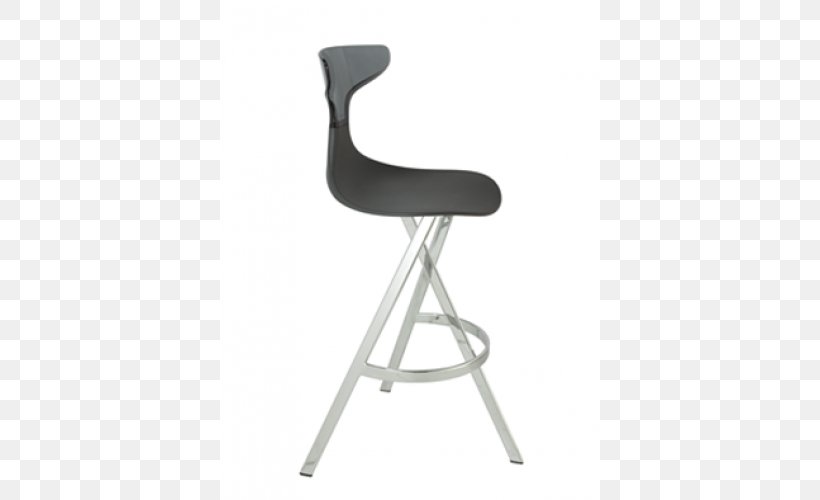 Bar Stool Table Green Chair Furniture, PNG, 500x500px, Bar Stool, Armrest, Bar, Blue, Chair Download Free