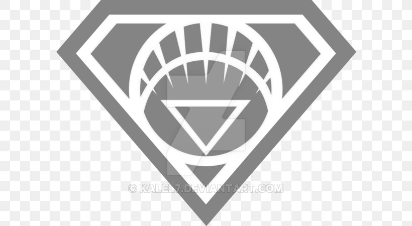 Batman Green Lantern Corps Superman Hal Jordan Robin, PNG, 600x450px, Batman, Area, Black Lantern Corps, Blue Lantern Corps, Brand Download Free