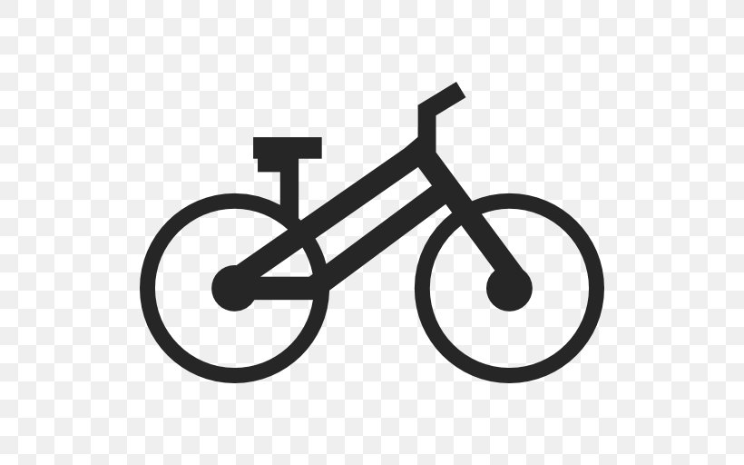 Bicycle Cycling, PNG, 512x512px, Bicycle, Bicycle Accessory, Bicycle Drivetrain Part, Bicycle Frame, Bicycle Helmets Download Free