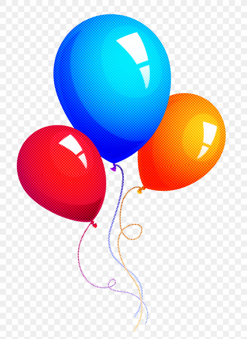 Birthday Balloon, PNG, 1000x1375px, Balloon, Anniversary Balloons, Birthday, Birthday Balloon, Bunch O Balloons Download Free