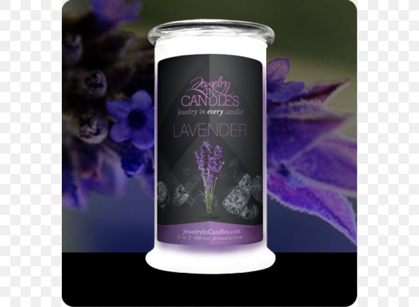 Candle Lighting Champagne Purple, PNG, 800x600px, Candle, Black Cherry, Champagne, Cherry, Jewellery Download Free