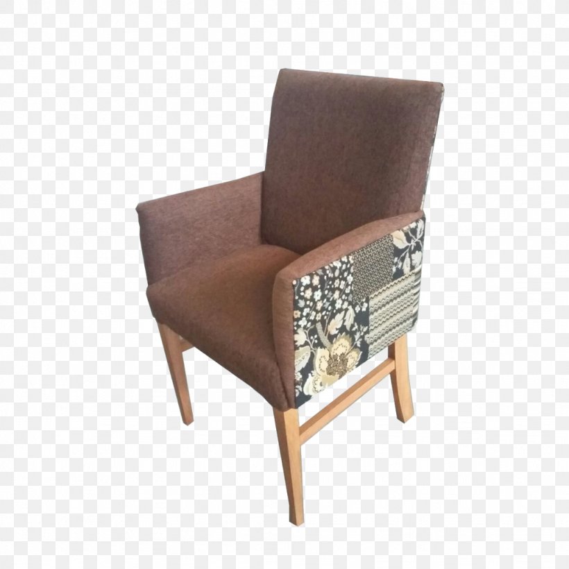 Chair /m/083vt Wood, PNG, 1024x1024px, Chair, Furniture, Wood Download Free