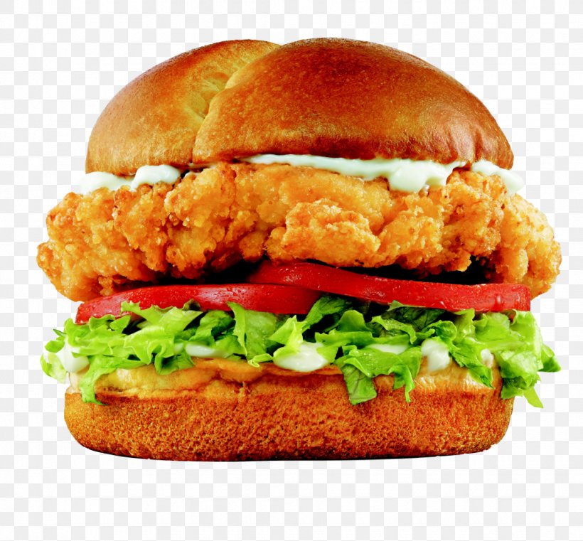 Chicken Sandwich KFC Wrap Hamburger Club Sandwich, PNG, 1030x957px, Chicken Sandwich, American Food, Appetizer, Breakfast Sandwich, Buffalo Burger Download Free