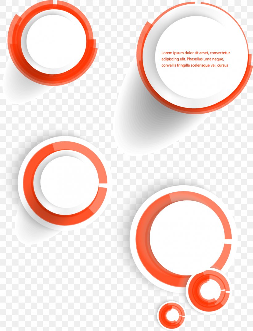 Circle Infographic Euclidean Vector, PNG, 1161x1519px, 3d Computer Graphics, Logo, Area, Brand, Clip Art Download Free