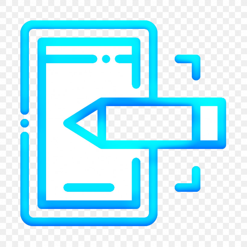 Coding Icon Smartphone Icon Touch Screen Icon, PNG, 922x922px, Coding Icon, Logo, Royaltyfree, Smartphone Icon, Touch Screen Icon Download Free