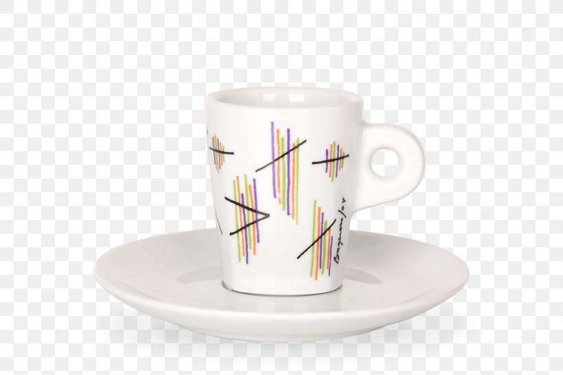Coffee Cup Espresso Saucer Mug Porcelain, PNG, 1500x1000px, Coffee Cup, Ceramic, Coffee, Cup, Drinkware Download Free