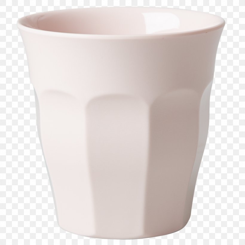 Coffee Cup Plastic Melamine Mug, PNG, 1024x1024px, Coffee Cup, Ceramic, Cup, Dinnerware Set, Disposable Download Free