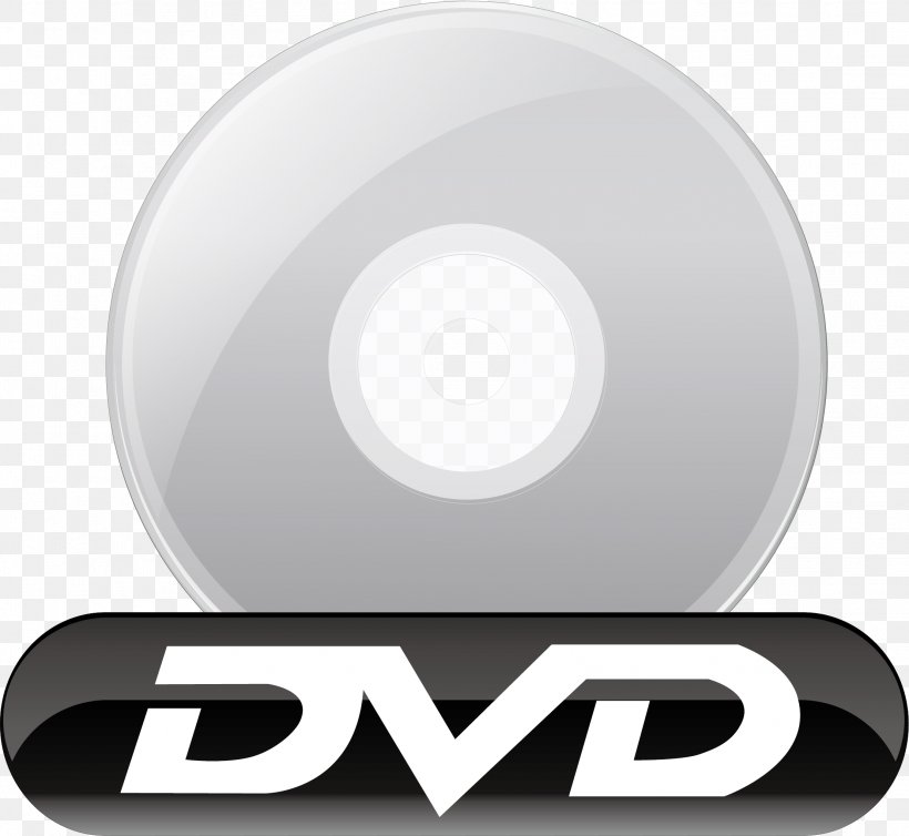 Compact Disc Optical Disc, PNG, 2219x2042px, Compact Disc, Artworks, Brand, Dvd, Element Download Free