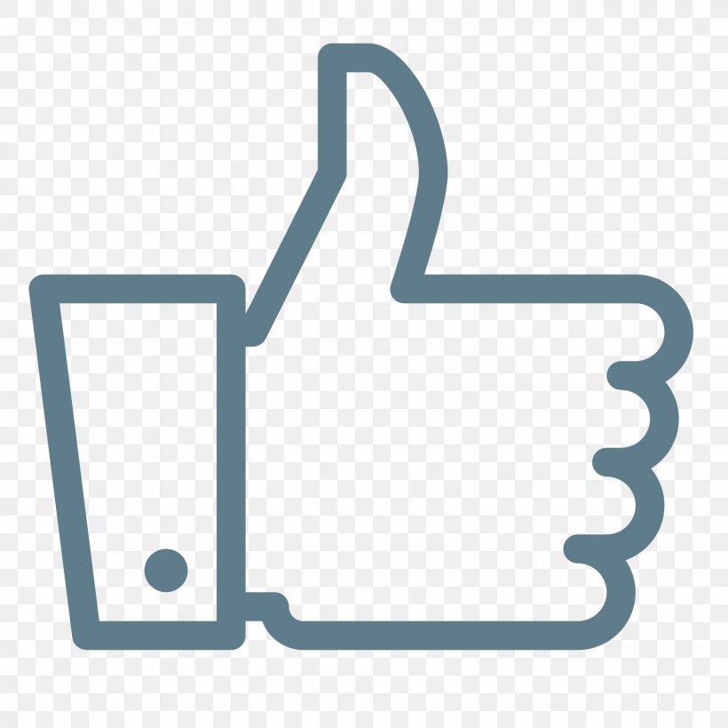 Facebook Like Button, PNG, 1600x1600px, Like Button, Area, Brand, Button, Facebook Download Free