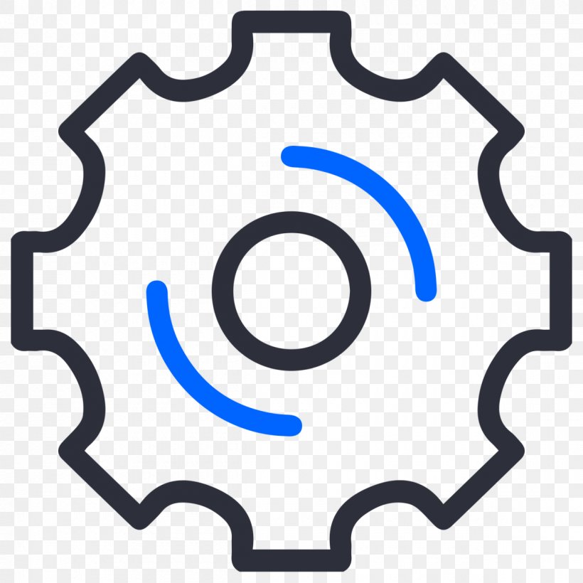 Gears, PNG, 1200x1200px, Area, Symbol Download Free