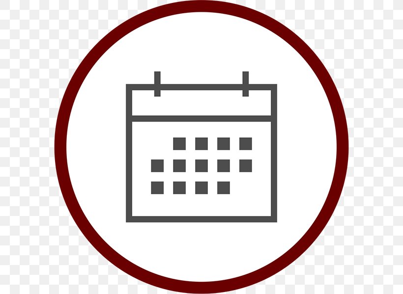Calendar Date Illustration, PNG, 600x599px, Calendar, Agenda, Area, Brand, Calendar Date Download Free
