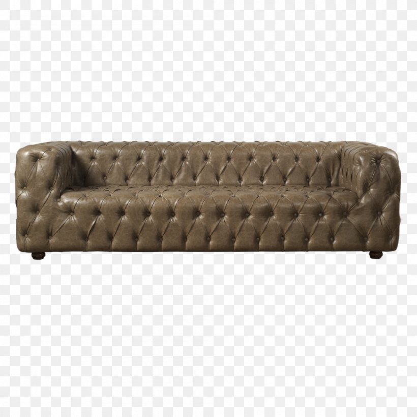 Couch Rectangle Product Design, PNG, 1000x1000px, Couch, Furniture, Rectangle Download Free