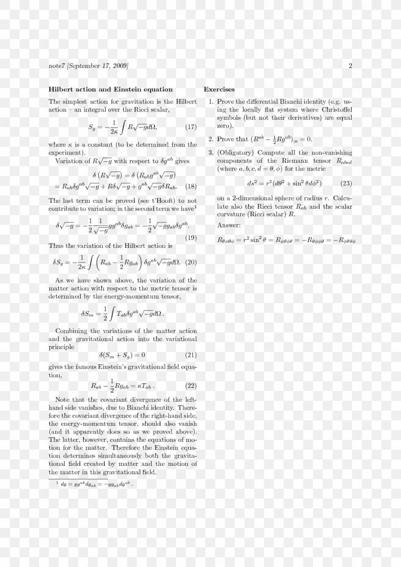 Document Line Angle, PNG, 950x1345px, Document, Area, Black And White, Paper, Text Download Free