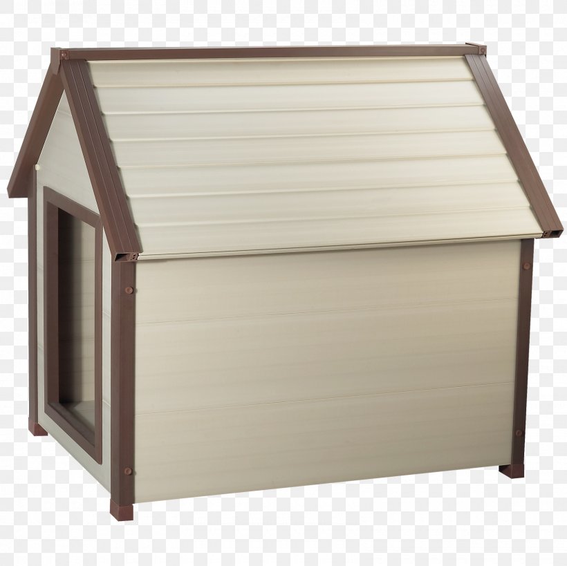 Drawer Rectangle Shed, PNG, 1600x1600px, Drawer, Furniture, Rectangle, Shed Download Free