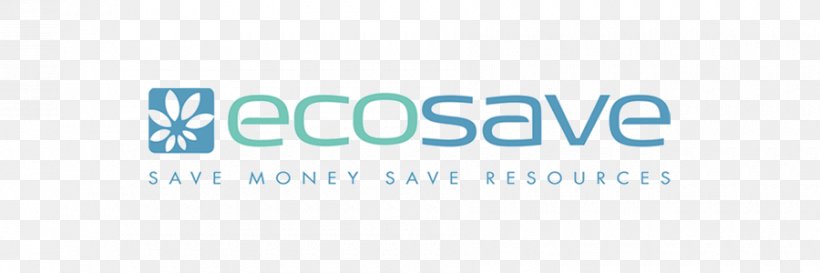 Ecosave Inc. Service Project Logo Expert, PNG, 900x300px, Service, Aged Care, Blue, Brand, Customer Download Free