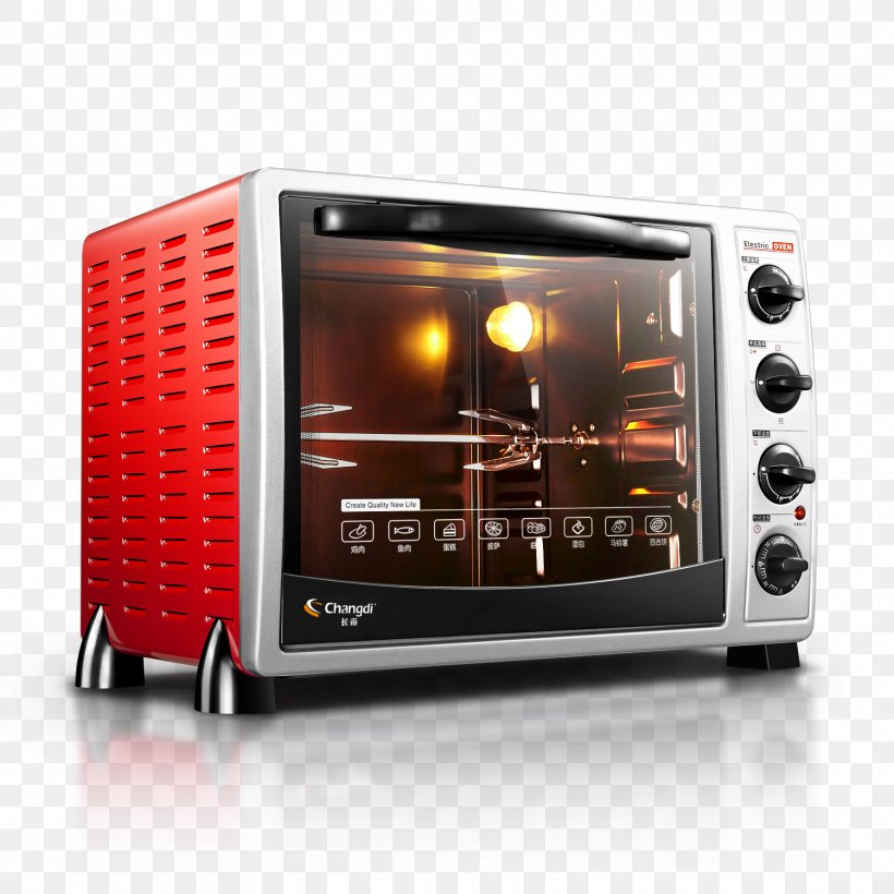 Electronics Toaster Oven Multimedia, PNG, 1500x1500px, Electronics, Home Appliance, Kitchen Appliance, Multimedia, Oven Download Free