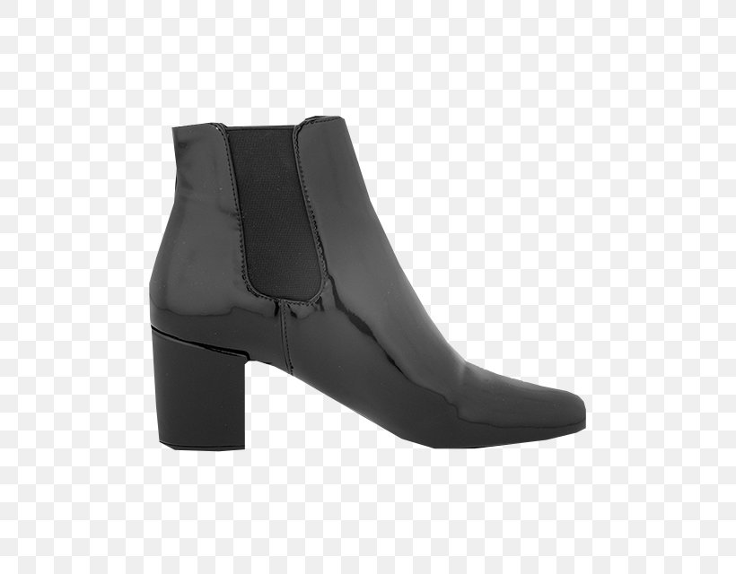 Fashion Boot High-heeled Shoe, PNG, 513x640px, Boot, Ankle, Black, Court Shoe, Fashion Download Free