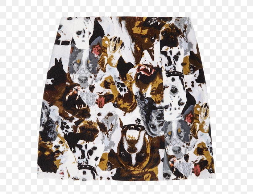 Fashion Dress Sleeve Bustier Dalmatian Dog, PNG, 628x628px, Fashion, Bustier, Carnivoran, Dalmatian, Dalmatian Dog Download Free