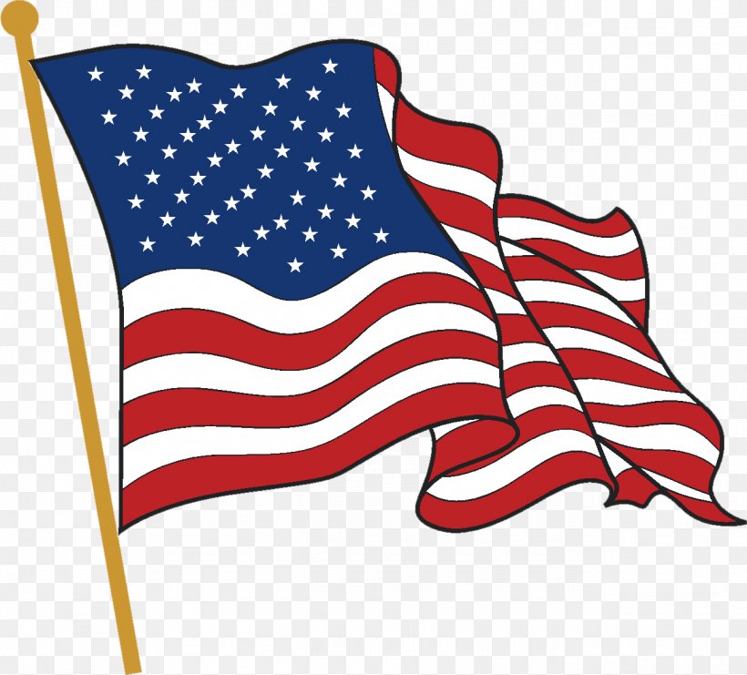 Flag Of The United States Clip Art, PNG, 1290x1167px, United States, Area, Drawing, Flag, Flag Of The United States Download Free