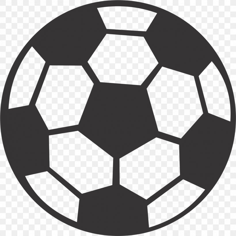 Football Sport Clip Art, PNG, 1308x1308px, Ball, Black And White, Bowling Balls, Brand, Football Download Free