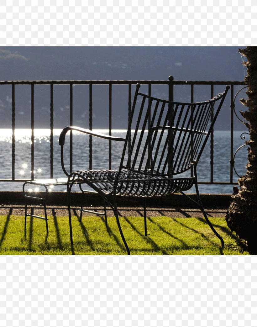 Garden Furniture Chair Bench, PNG, 1500x1909px, Garden Furniture, Balcony, Bench, Cast Iron, Chair Download Free