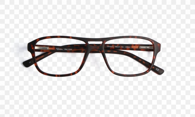 Goggles Glasses Alain Afflelou Presbyopia Ray-Ban, PNG, 875x525px, Goggles, Alain Afflelou, Eye, Eyewear, Glasses Download Free