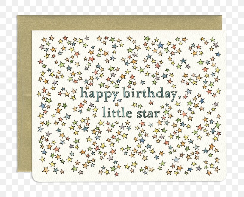 Greeting & Note Cards Gift Birthday Etsy, PNG, 800x661px, Greeting Note Cards, Area, Birthday, Border, Card Stock Download Free