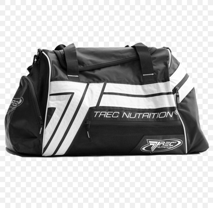 Handbag Sport Athlete Clothing Accessories, PNG, 800x800px, Handbag, Athlete, Automotive Exterior, Bag, Black Download Free