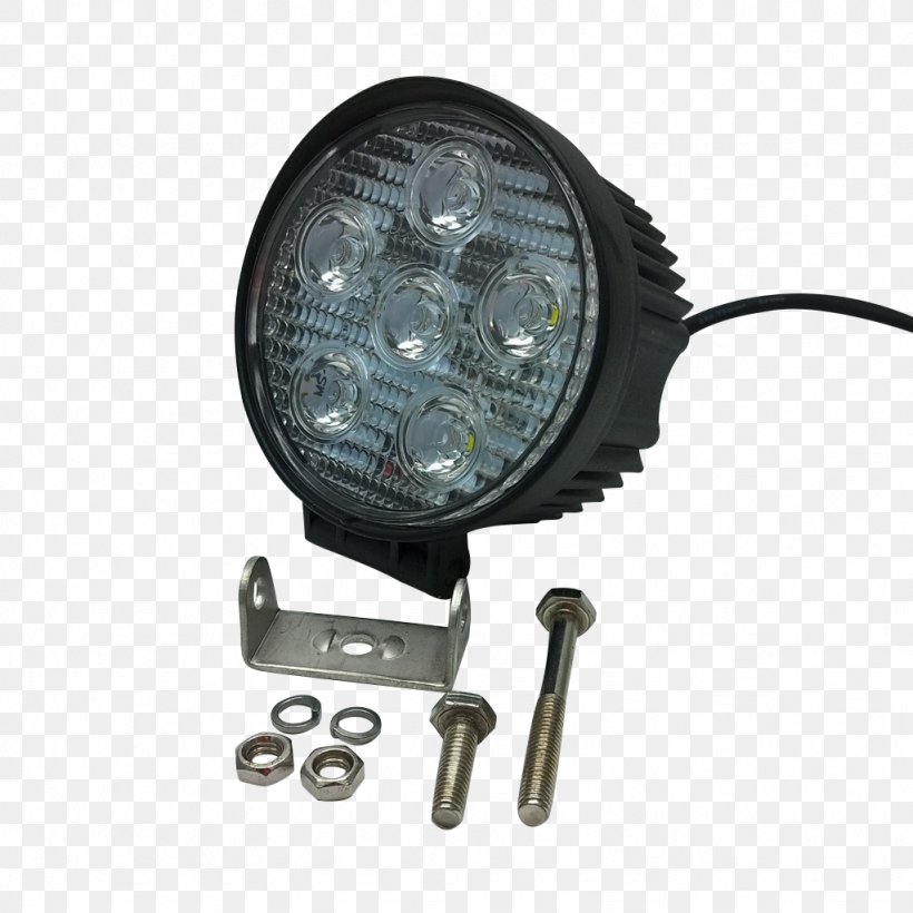 Headlamp Light-emitting Diode Meter, PNG, 1024x1024px, Headlamp, Automotive Lighting, Computer Hardware, Diode, Gauge Download Free