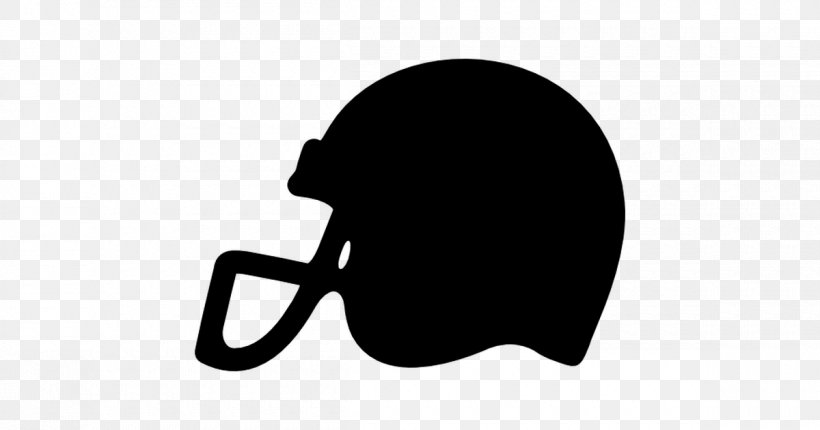 Hockey Football Royalty-free, PNG, 1200x630px, Hockey, American Football, American Football Helmets, Black, Black And White Download Free