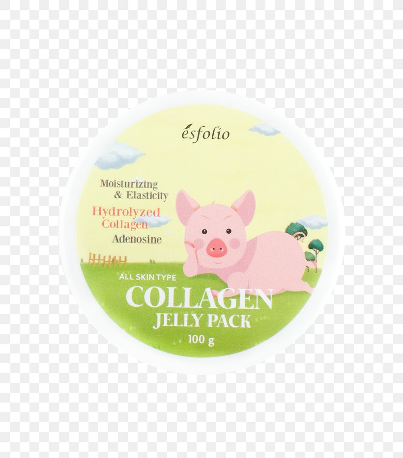 Hydrolyzed Collagen Skin Cream Gel, PNG, 700x933px, Collagen, Blister, Cream, Elasticity, Face Download Free