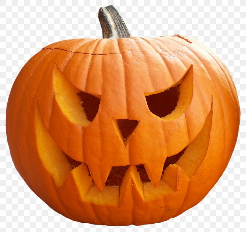 Jack-o'-lantern Halloween Carving Pumpkin Decorating, PNG, 1454x1371px, Jackolantern, Art, Calabaza, Carving, Carving Pumpkins Download Free
