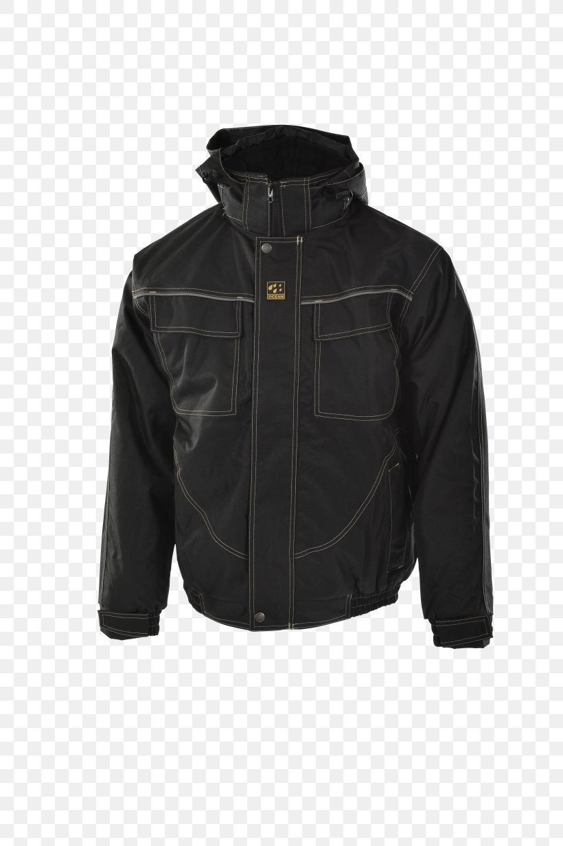 Jacket Hood Daunenjacke Windbreaker Gilets, PNG, 3280x4928px, Jacket, Black, Blue, Daunenjacke, Fleece Jacket Download Free