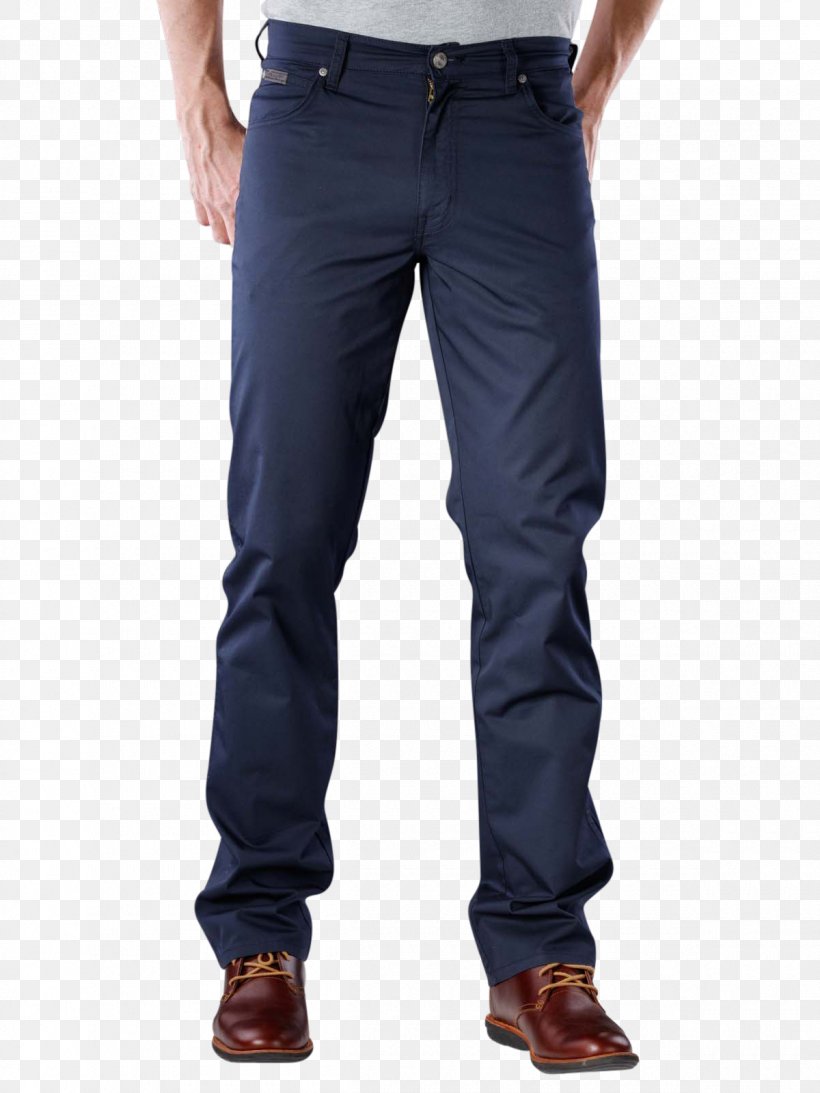 Jeans Pocket Denim Slim-fit Pants, PNG, 1200x1600px, 7 For All Mankind, Jeans, Blue, Clothing, Denim Download Free