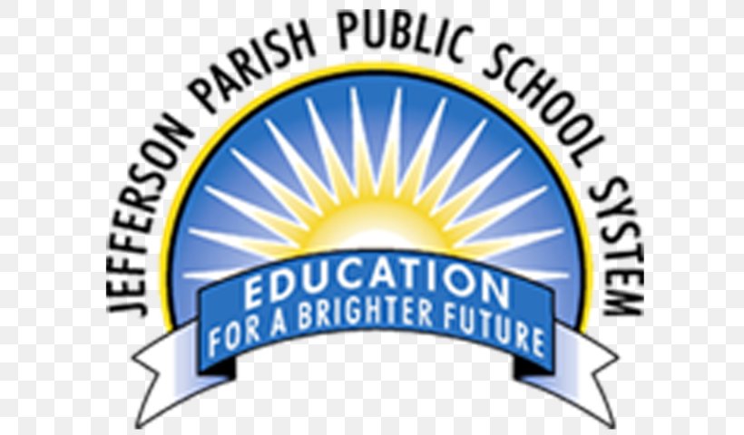 Jefferson Parish Public Schools Newburgh Enlarged City School District State School, PNG, 620x480px, Jefferson Parish Public Schools, Area, Board Of Education, Brand, Class Download Free