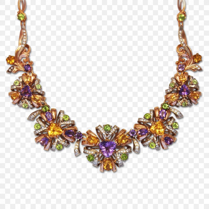 Jewellery Clothing Accessories Necklace Charms & Pendants Ralph Lauren Corporation, PNG, 1200x1200px, Jewellery, Bijou, Charms Pendants, Clothing, Clothing Accessories Download Free