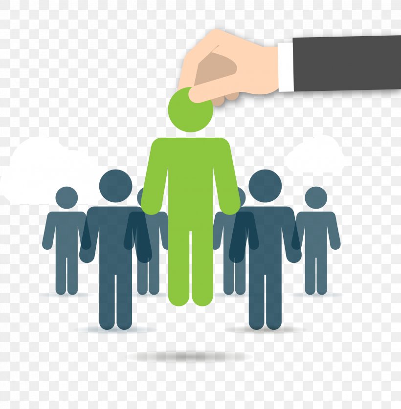 Job Description Punjab Job Interview Recruitment, PNG, 2472x2524px, Job, Brand, Business, Collaboration, Communication Download Free