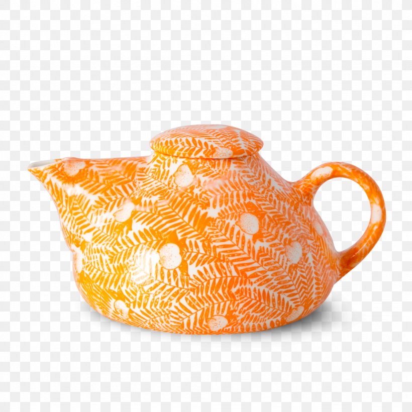 Jug Teapot Ceramic Porcelain Tableware, PNG, 1024x1024px, Jug, Belly, Ceramic, Craft, Cup Download Free