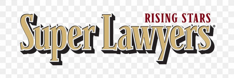 Lawyer Law Firm Christie & Young PC Allen, Allen, Allen & Allen Advocate, PNG, 900x300px, Lawyer, Advocate, Brand, Law, Law Firm Download Free