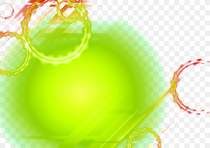 Light Green Wallpaper, PNG, 1000x707px, Light, Fundal, Glare, Green, Halo Download Free
