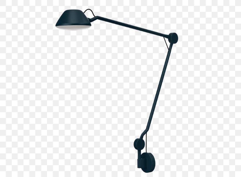 Lighting Table Lamp, PNG, 600x600px, Light, Ceiling Fixture, Dimmer, Electric Light, Lamp Download Free