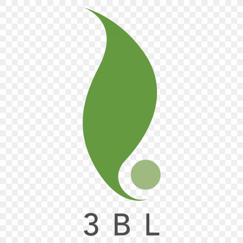 Logo Green Brand, PNG, 840x840px, Logo, Brand, Computer, Green, Leaf Download Free