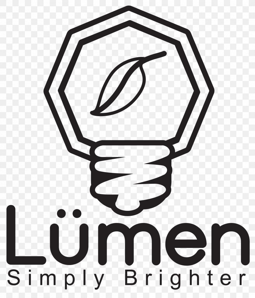 Logo Incandescent Light Bulb LED Lamp Lumen, PNG, 2012x2350px, Logo, Area, Black And White, Bluetooth, Bluetooth Low Energy Download Free