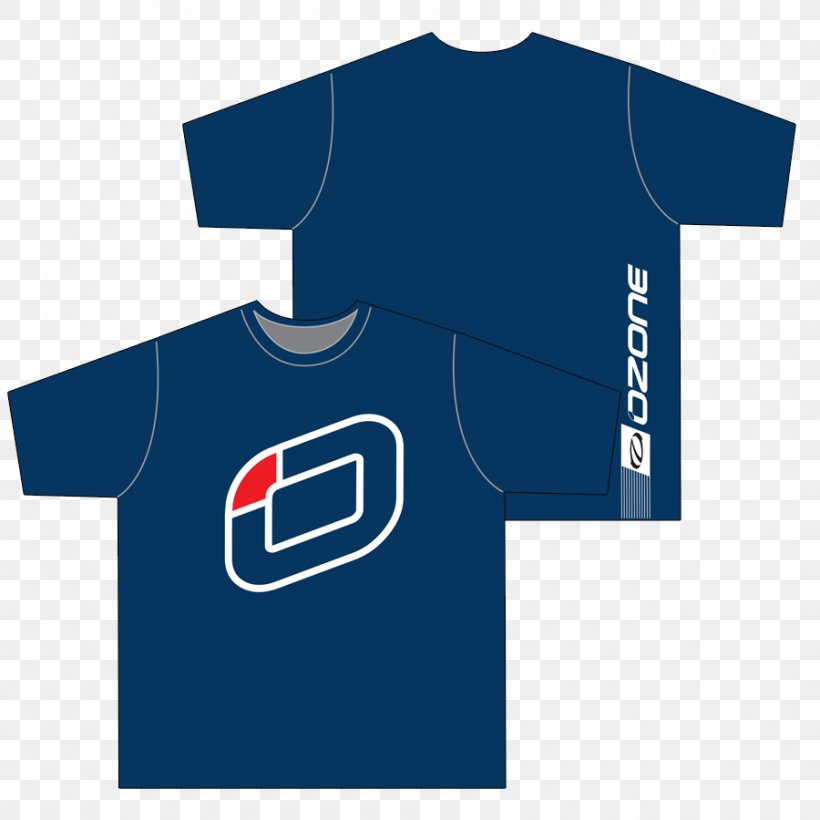Long-sleeved T-shirt Clothing Long-sleeved T-shirt, PNG, 900x900px, Tshirt, Active Shirt, Blue, Brand, Clothing Download Free